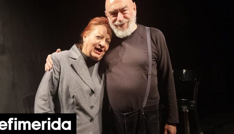 Το-ευχαριστώ-από-τη-Μαίρη-Ραζή-και-την-Κοραλία-Τσόγκα-για-τη-συμπαράσταση-στην-απώλεια-του-Σωτήρη-Τσόγκα