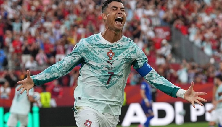 Μουντιάλ-2026:-Η-Πορτογαλία-με-2-1-απέκλεισε-την-Κροατία-με-ανατροπή-σε-δραματικό-φινάλε