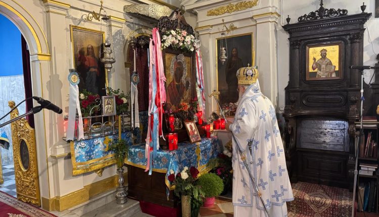 Η-εορτή-της-Παναγίας-της-Βλαχέραινας-στην-Κέρκυρα