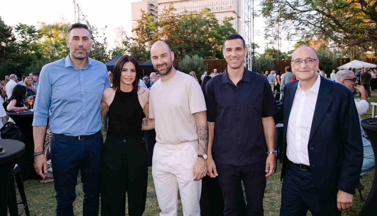 Η-ελίτ-του-ελληνικού-αθλητισμού-έδωσε-ραντεβού-στην-ξεχωριστή-βραδιά-της-allwyn