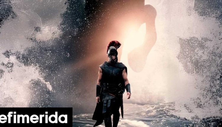Η-νέα-«Οδύσσεια»-προκαλεί-θύελλα-πριν-καν-βγει-στις-αίθουσες-–-Γιατί-o-Κρίστοφερ-Νόλαν-εξόργισε-τη-συντηρητική-Δεξιά