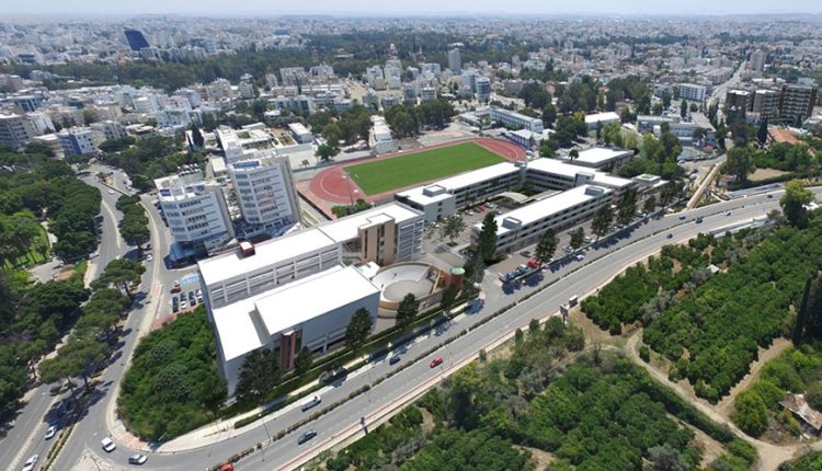 Εργοθεραπεία,-Φυσικοθεραπεία-ή-Λογοθεραπεία;-Οδηγός-σπουδών-και-επαγγελματικών-προοπτικών