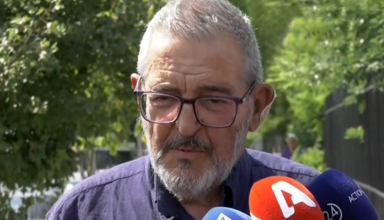 Εξιτήριο-για-τον-Παναγιώτη-Νέστορα:-«Τους-εύχομαι-να-μην-πάθουν-οι-δικές-τους-οικογένειες-κάτι-αντίστοιχο»,-είπε-για-τους-δράστες