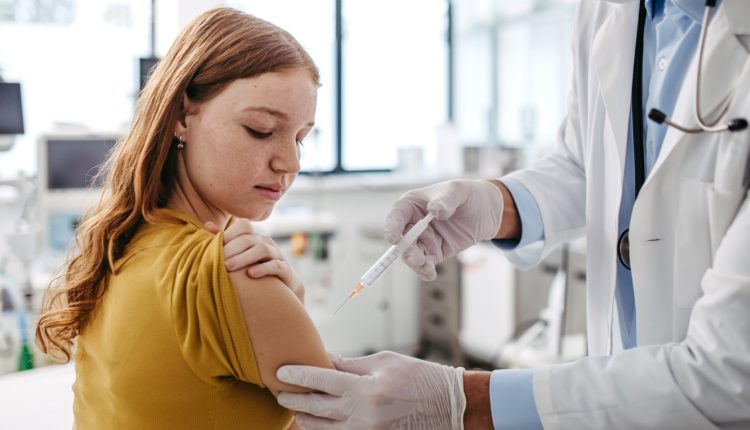 Ιστορικό-ορόσημο:-Το-εμβόλιο-hpv-μηδένισε-τους-θανάτους-από-καρκίνο-του-τραχήλου-της-μήτρας-στις-νέες-γυναίκες