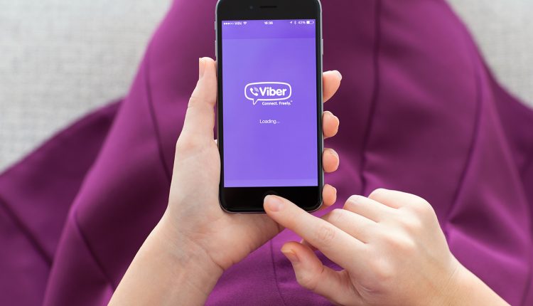 Το-chatgpt-είναι-πλέον-στο-viber