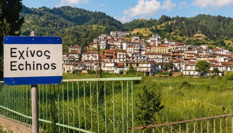 Πρόκληση-Ερντογάν-στην-Ξάνθη:-Το-τηλεφώνημα-στον-Εχίνο-και-η-νέα-αναφορά-του-akp-σε-«τουρκική-κοινότητα»