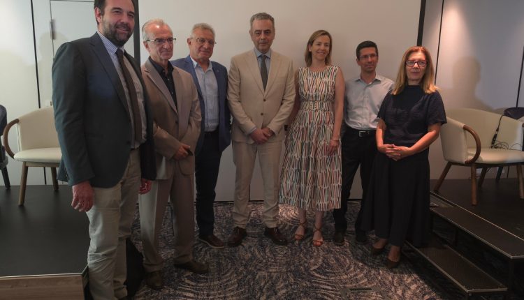 Βιοδείκτες:-Το-κλειδί-που-ανοίγει-την-πόρτα-της-Ιατρικής-Ακριβείας-για-κάθε-ασθενή-με-καρκίνο