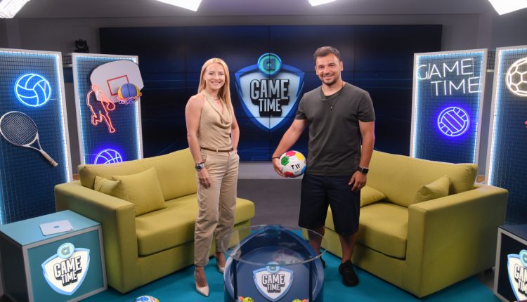 Ο-Σωτήρης-Νίνης-στο-allwyn-game-time:-Οι-μεγάλες-προσδοκίες-στην-καριέρα-του,-ο-Κωνσταντέλιας-και-η-Αργεντινή