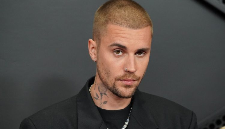 Μουντιάλ-2026:-Η-fifa-θέλει-τον-justin-bieber-στο-halftime-show-του-τελικού