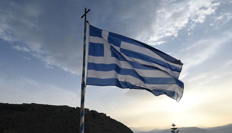 Αύξηση-των-Ελλήνων-του-εξωτερικού-που-επιστρέφουν-στην-Ελλάδα