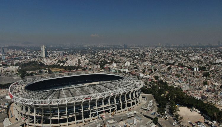 Μουντιάλ-2026:-Το-Μεξικό-Αγγλία-αλλάζει-ώρα-λόγω-κακοκαιρίας