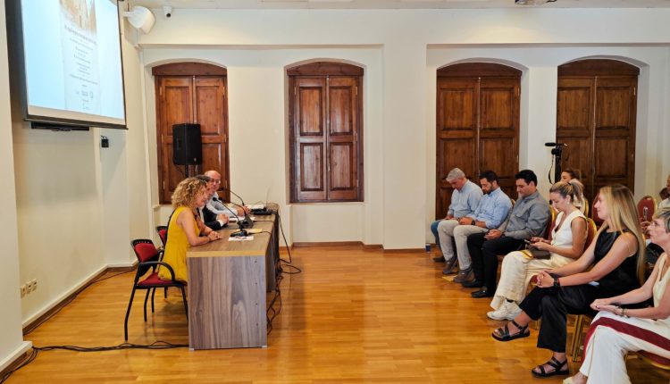 Στην-πατρίδα-του-Παπανικολάου-χτύπησε-ξανά-η-καρδιά-της-πρόληψης