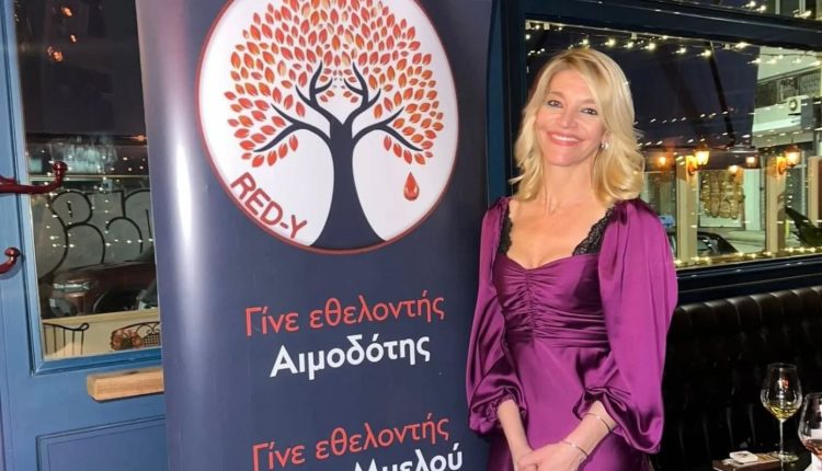 Η-Αφροδίτη-Νέστορα-εκφράζει-την-ευγνωμοσύνη-της-για-τα-μηνύματα-συμπαράστασης-–-«Η-τυφλή-πολιτική-βία-να-μην-κερδίσει»