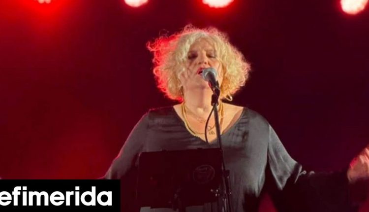 Η-Μάρθα-Φριντζήλα-&-το-kubara-project-στην-Ελευσίνα-Μία-ξεχωριστική-μουσική-βραδιά