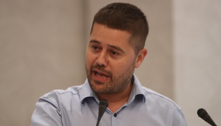 Γκαγκάτσης:-«Ημέρα-υπερηφάνειας,-παρακαταθήκη-αξιών-για-το-μέλλον»