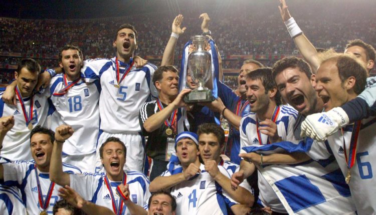 Εθνική-Ελλάδος:-22-χρόνια-από-το-έπος-του-2004