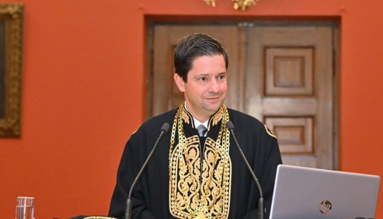 Ο-Γεράσιμος-Σιάσος-νέος-πρόεδρος-της-Συνόδου-Πρυτάνεων