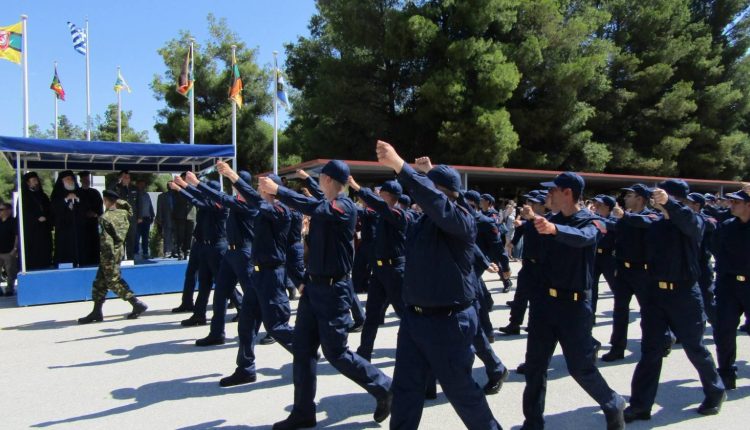 Ο-Μητροπολίτης-Ιλίου-στην-ορκωμοσία-νεοσυλλέκτων-οπλιτών-της-2026-Β΄-ΕΣΣΟ-στον-Αυλώνα
