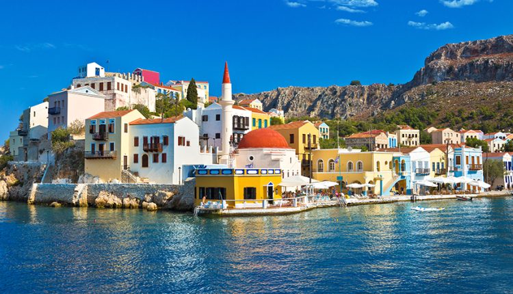 Σύλληψη-αγροτικού-γιατρού-στο-Καστελόριζο-μετά-από-επεισόδιο-με-υπάλληλο-του-Δήμου-–-Η-παρέμβαση-Γεωργιάδη-και-η-απάντηση-του-δημάρχου