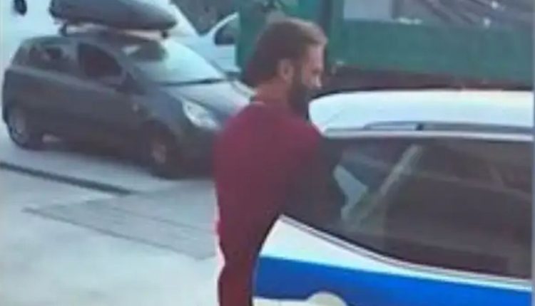 Καστελόριζο:-«Οι-δυο-γιατροί-είχαν-ήδη-παραιτηθεί-όταν-έγινε-το-επεισόδιο-στο-λιμάνι»-λέει-η-2η-ΥΠΕ