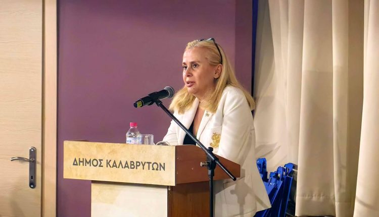 Η-ΕΣΗΕΑ-τίμησε-τη-μνήμη-του-Ηρακλή-Πετιμεζά