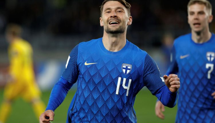 aek:-Διπλό-μεταγραφικό-«χτύπημα»-με-Αλεξίου-και-Καϊρίνεν