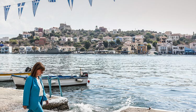 Παρέμβαση-της-ΠΟΕΔΗΝ-μετά-τη-σύλληψη-του-αγροτικού-γιατρού-στο-Καστελλόριζο:-«Να-αποσυρθούν-τώρα-οι-μηνύσεις»