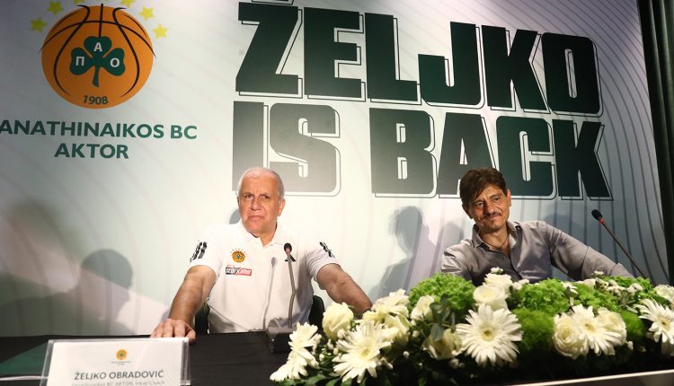 free-agent-στο-nba,-τον…-χρυσώνει-ο-Γιαννακόπουλος-για-Παναθηναϊκό