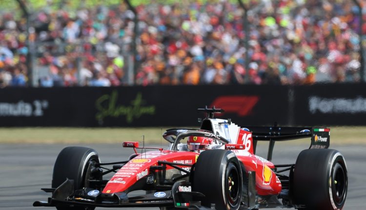 formula-1:-Νικητής-ο-Λεκλέρ-με-ferrari-στο-Σίλβερστον