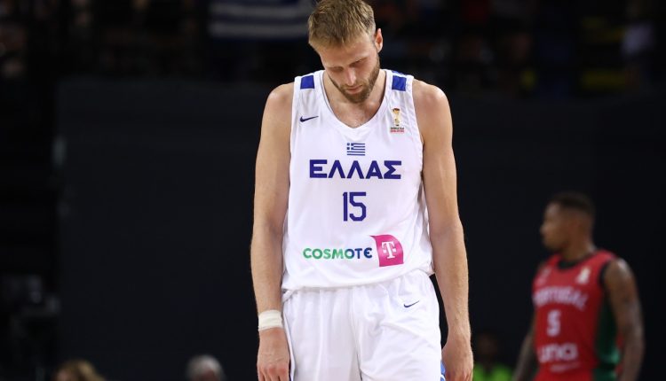 Ελλάδα-–-Πορτογαλία-56-71:-Νέα-ήττα-και-δυσκολεύει-η-πρόκριση-στο-Παγκόσμιο-Κύπελλο-2027