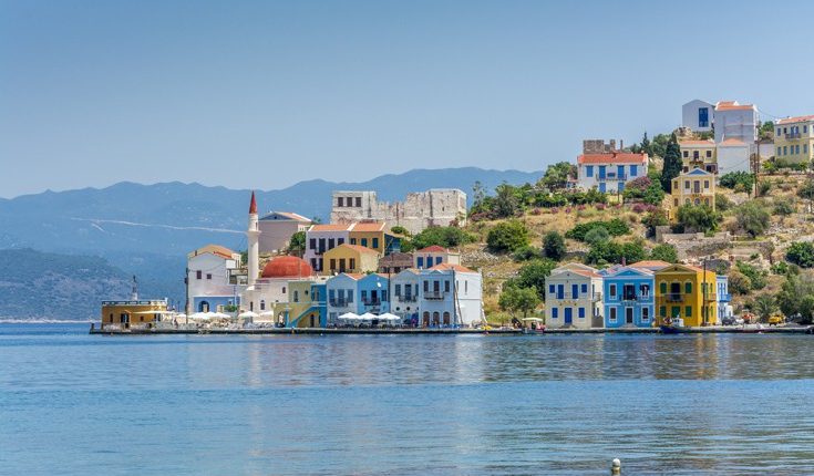 ΙΣΑ:-Αγανάκτηση-και-προβληματισμός-από-το-περιστατικό-της-σύλληψης-αγροτικού-ιατρού-στο-Καστελόριζο