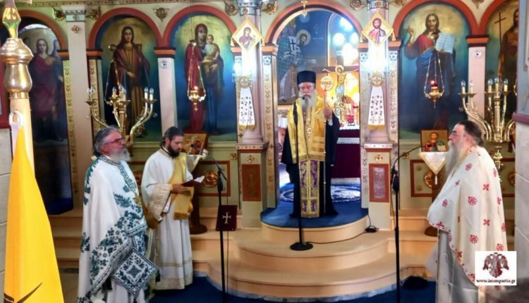 Ο-άρχοντας-Πρινοκοκκάς-και-οι-συναγωνιστές-του-τιμήθηκαν-στο-Καστρί