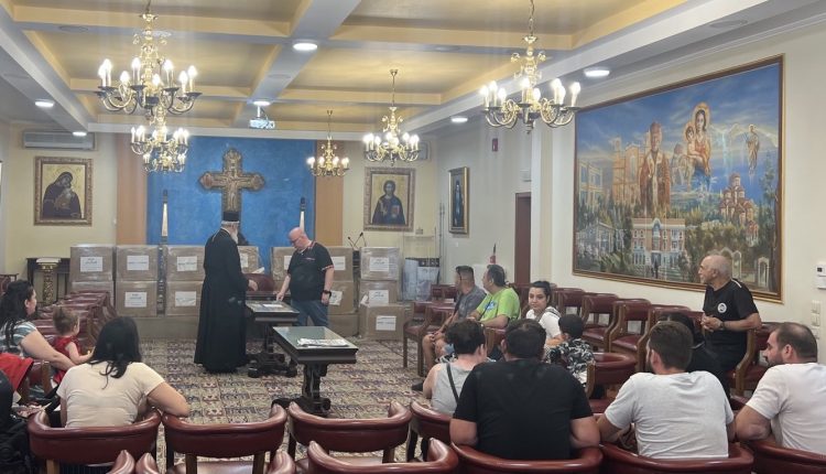 Στήριξη-σε-21-νέες-οικογένειες-της-Αλεξανδρούπολης-στο-πλαίσιο-αντιμετώπισης-της-υπογεννητικότητας