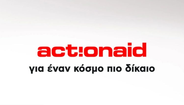 Η-actionaid-ενισχύει-τη-γυναικεία-ψηφιακή-επιχειρηματικότητα-στην-Ελλάδα,-μέσω-του-προγράμματος-«digiwave»
