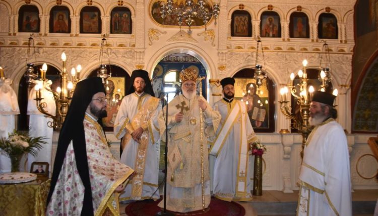 Η-Καρωτή-Έβρου-γίνεται-σημείο-αναφοράς-για-τη-θρακιώτικη-παράδοση-–-Μουσείο-το-Σχολείο-που-φοίτησαν-Αηδονίδης-και-Δοϊτσίδης