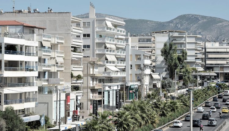 ΕΚΤ:-Στεγαστικά-δάνεια-με-χαμηλότερα-επιτόκια-από-την-ευρωζώνη-προσφέρουν-οι-ελληνικές-τράπεζες