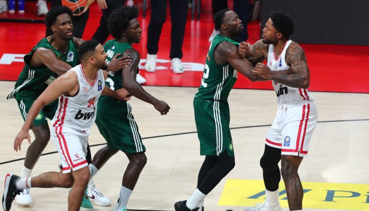 basket-league:-Νέες-ποινές-σε-Τζόουνς-και-Ναν,-αφαίρεση-βαθμών-σε-Ολυμπιακό-και-Παναθηναϊκό