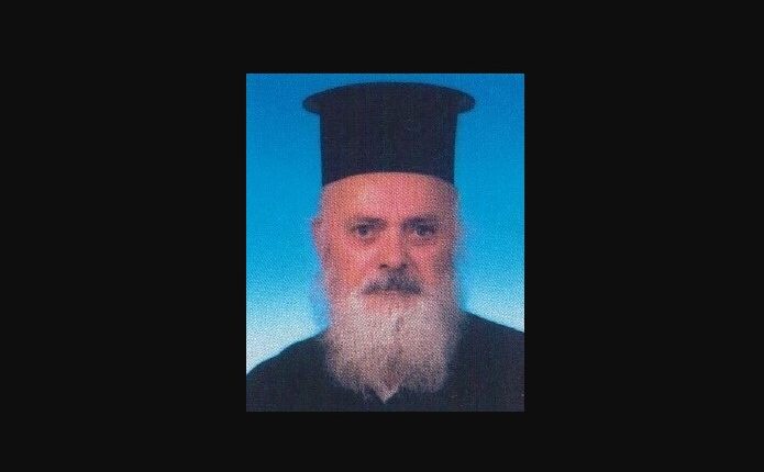 Εκδημία-Ιερέως-Θεοδώρου-Σκάρπα