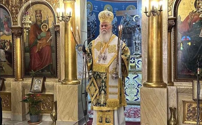 Μετάβαση-Καλαβρύτων-Ιερωνύμου-στη-Μητροπολιτική-Περιφέρεια-των-Καλαβρύτων