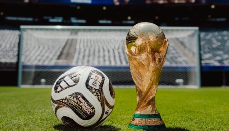 Μουντιάλ-2026:-Η-fifa-παρουσίασε-την-επίσημη-μπάλα-του-τελικού