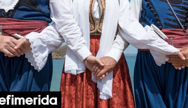 ΥΠΠΟ:-Επιχορηγήσεις-1694.500-ευρώ-για-Νεότερο-Πολιτισμό,-παραδοσιακά-φεστιβάλ-και-Άυλη-Πολιτιστική-Κληρονομιά-[πίνακες]