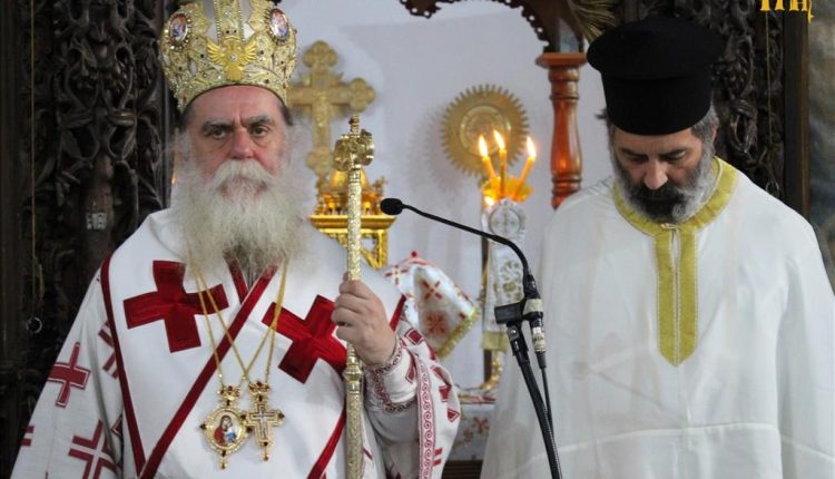 Χειροτονήθηκε-νέος-Ιερομόναχος-στην-Ιερά-Μητρόπολη-Άρτης