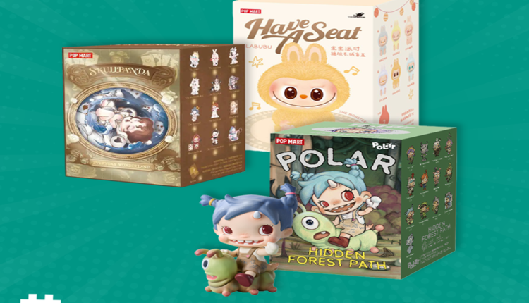 blind-boxes-και-mystery-collectibles:-Γιατί-η-έκπληξη-έγινε-η-νέα-εμμονή-των-συλλεκτών