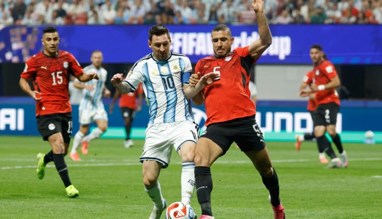 Αργεντινή-–-Αίγυπτος:-0-1-στο-15′-ο-Γιασέρ