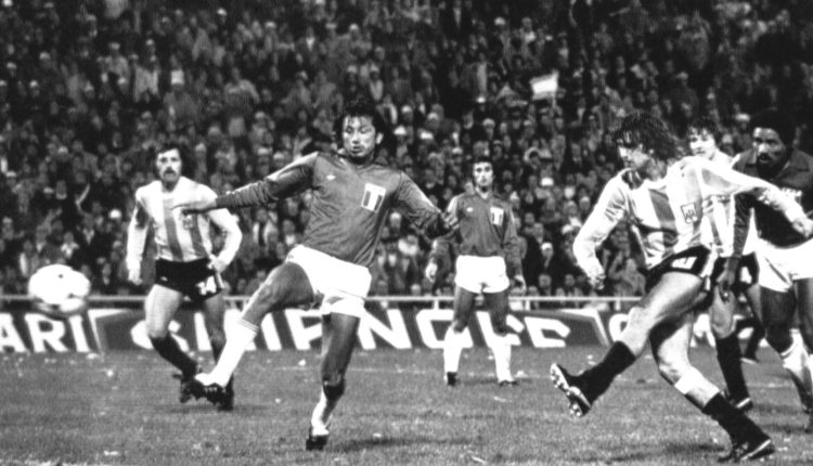 Μουντιάλ-1978:-Ο-αγώνας-με-το-μεγαλύτερο-παρασκήνιο-στην-ιστορία-του-Παγκοσμίου-Κυπέλλου