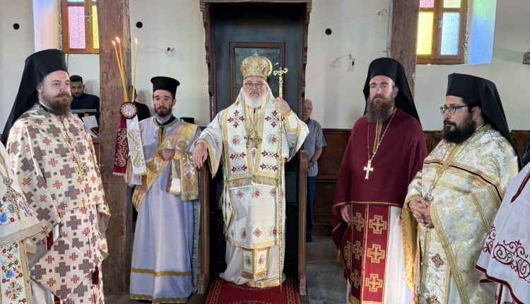 Διδυμοτείχου-Δαμασκηνός:-Επιστροφή-στις-ρίζες-και-τις-αξίες-των-προγόνων-μας