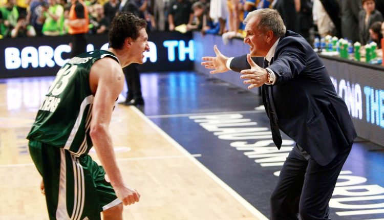 Παναθηναϊκός:-Η-ανάρτηση-της-euroleague-για-τις-επιστροφές-Διαμαντίδη,-Ομπράντοβιτς