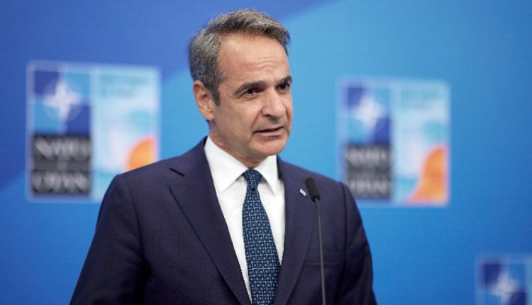 Στην-Άγκυρα-ο-Κυρ.-Μητσοτάκης-για-τη-Σύνοδο-Κορυφής-του-ΝΑΤΟ