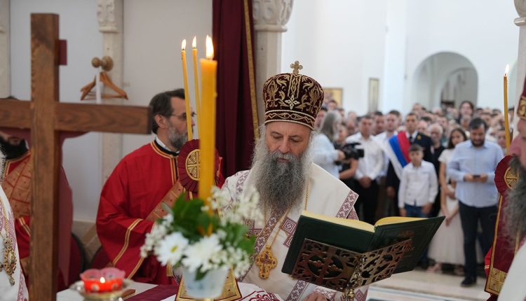 Σερβίας-Πορφύριος:-Η-ταπείνωση-είναι-η-μόνη-ασφαλής-οδός