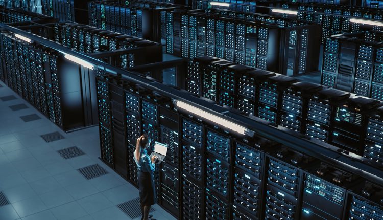 data-centers:-Η-νέα-πρόκληση-της-ασφάλειας-στην-Ελλάδα